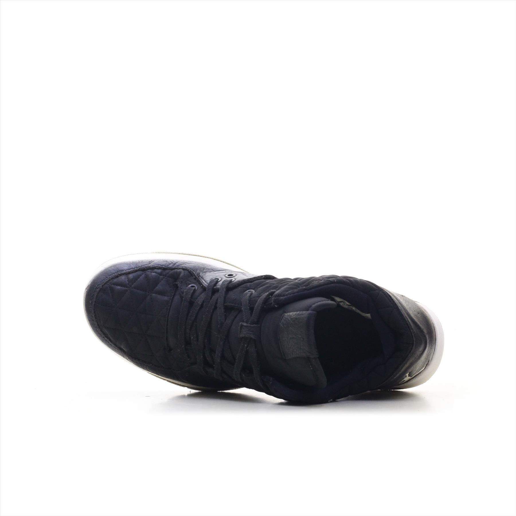 Nike Air Jordan Clutch (ORIGINAL)