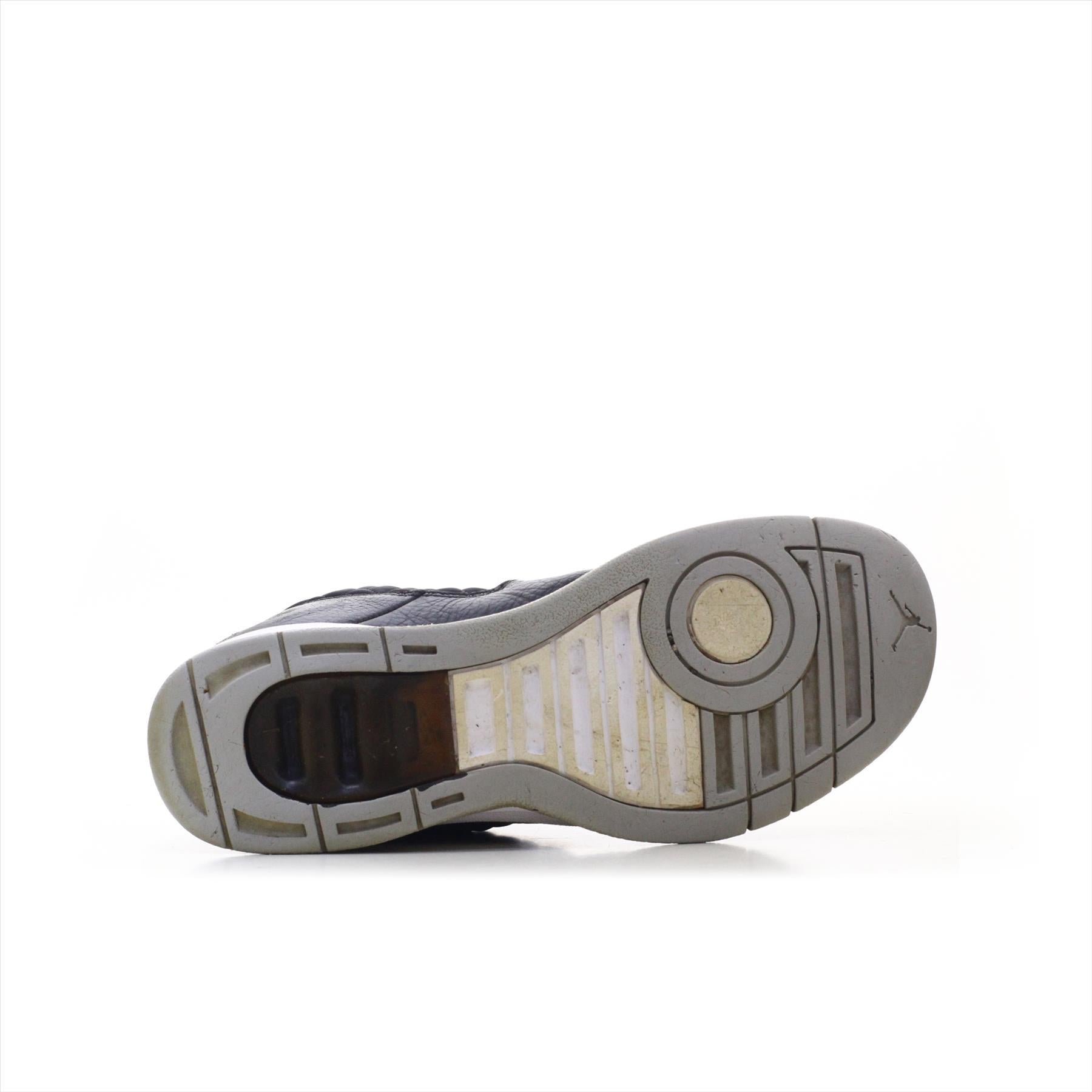 Air store jordan clutch