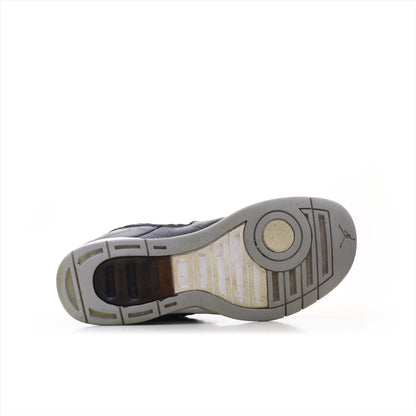 Nike Air Jordan Clutch (ORIGINAL)