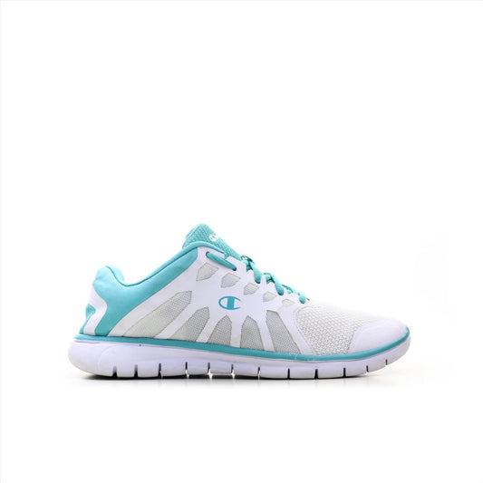 Champion Sporrs Memory Foam (ORIGINAL)
