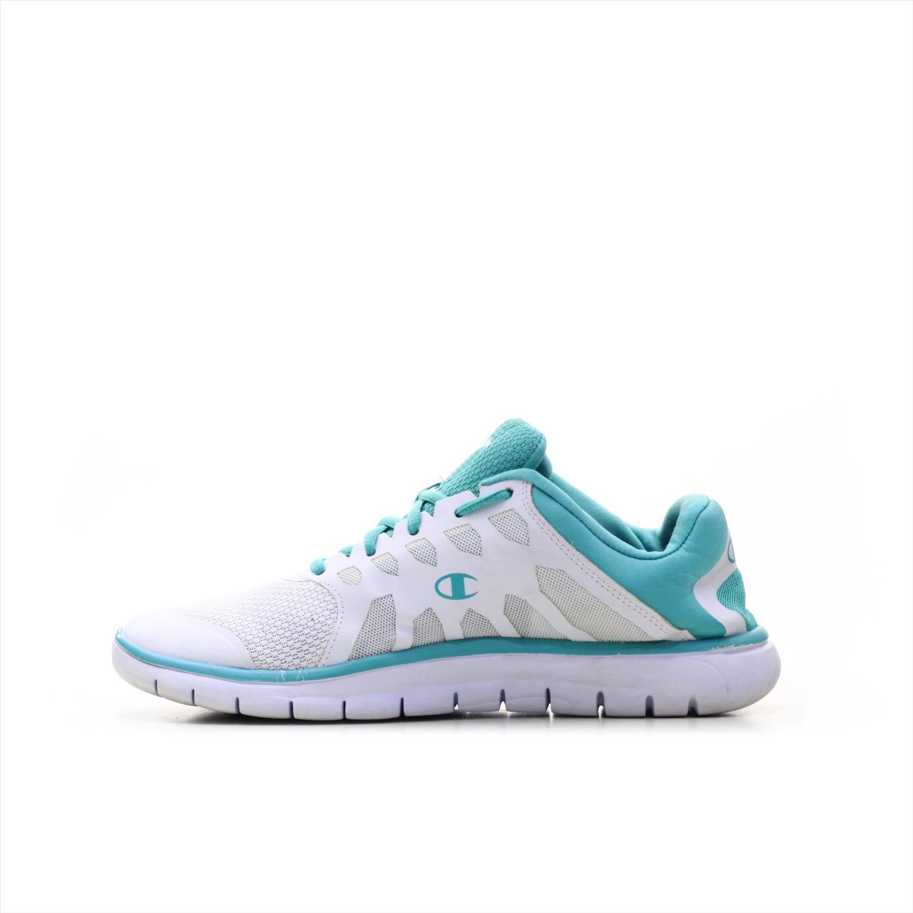 Champion Sporrs Memory Foam (ORIGINAL)