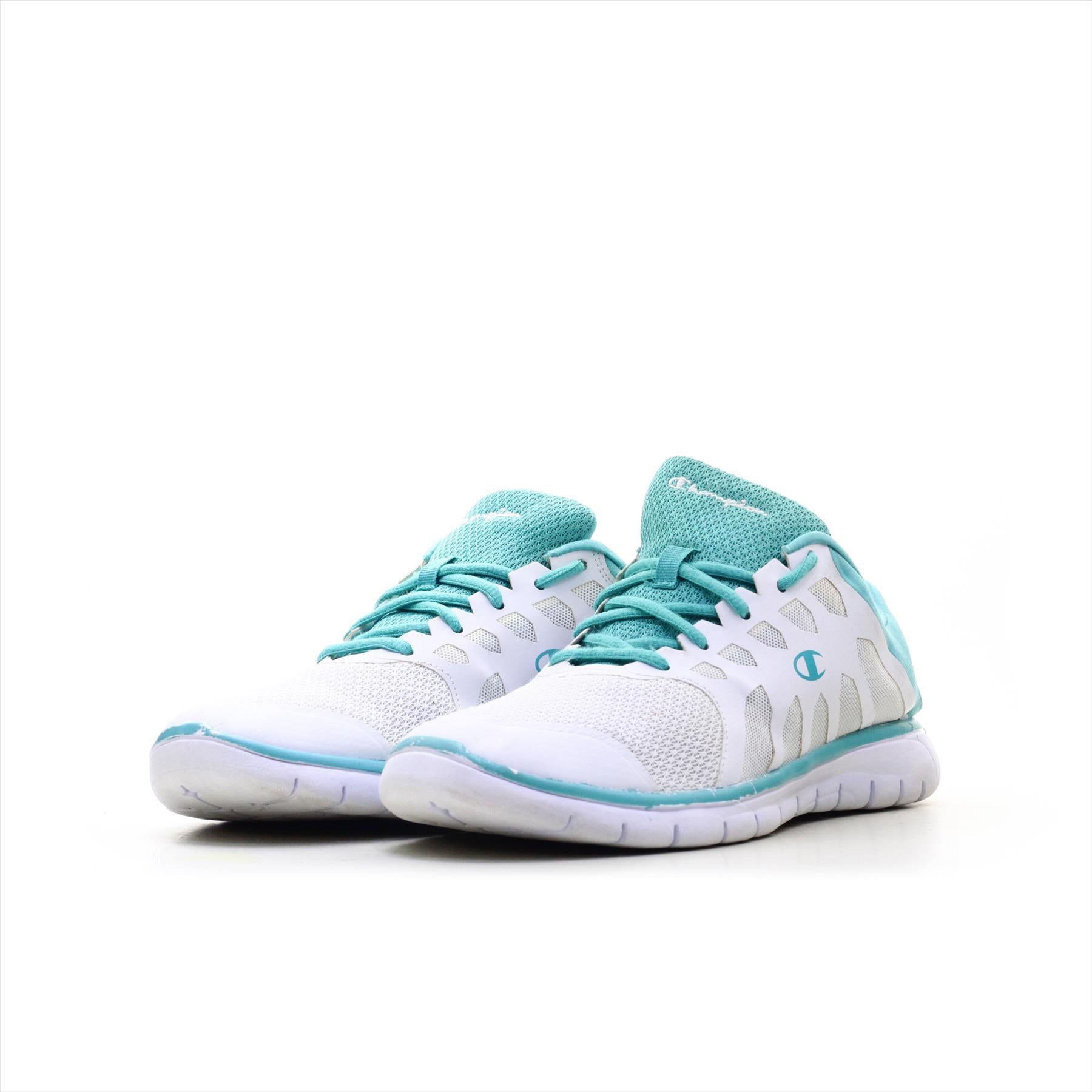 Champion Sporrs Memory Foam (ORIGINAL)