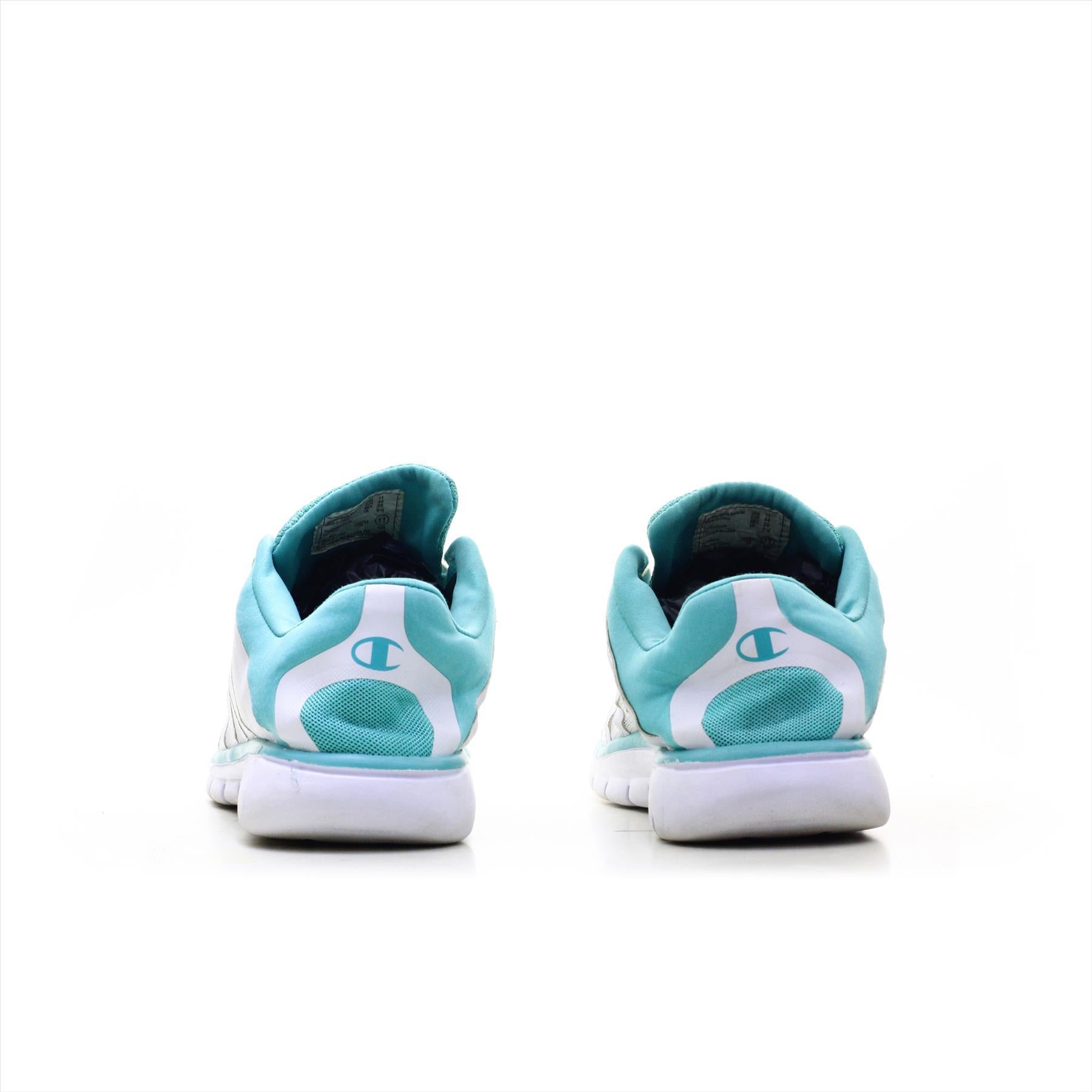Champion Sporrs Memory Foam (ORIGINAL)