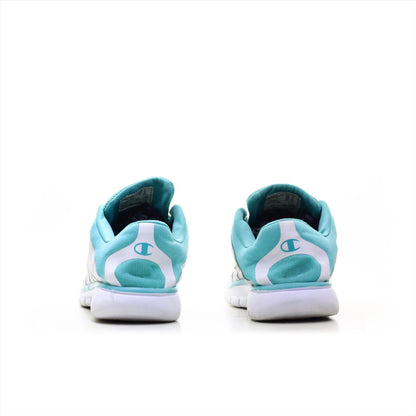 Champion Sporrs Memory Foam (ORIGINAL)
