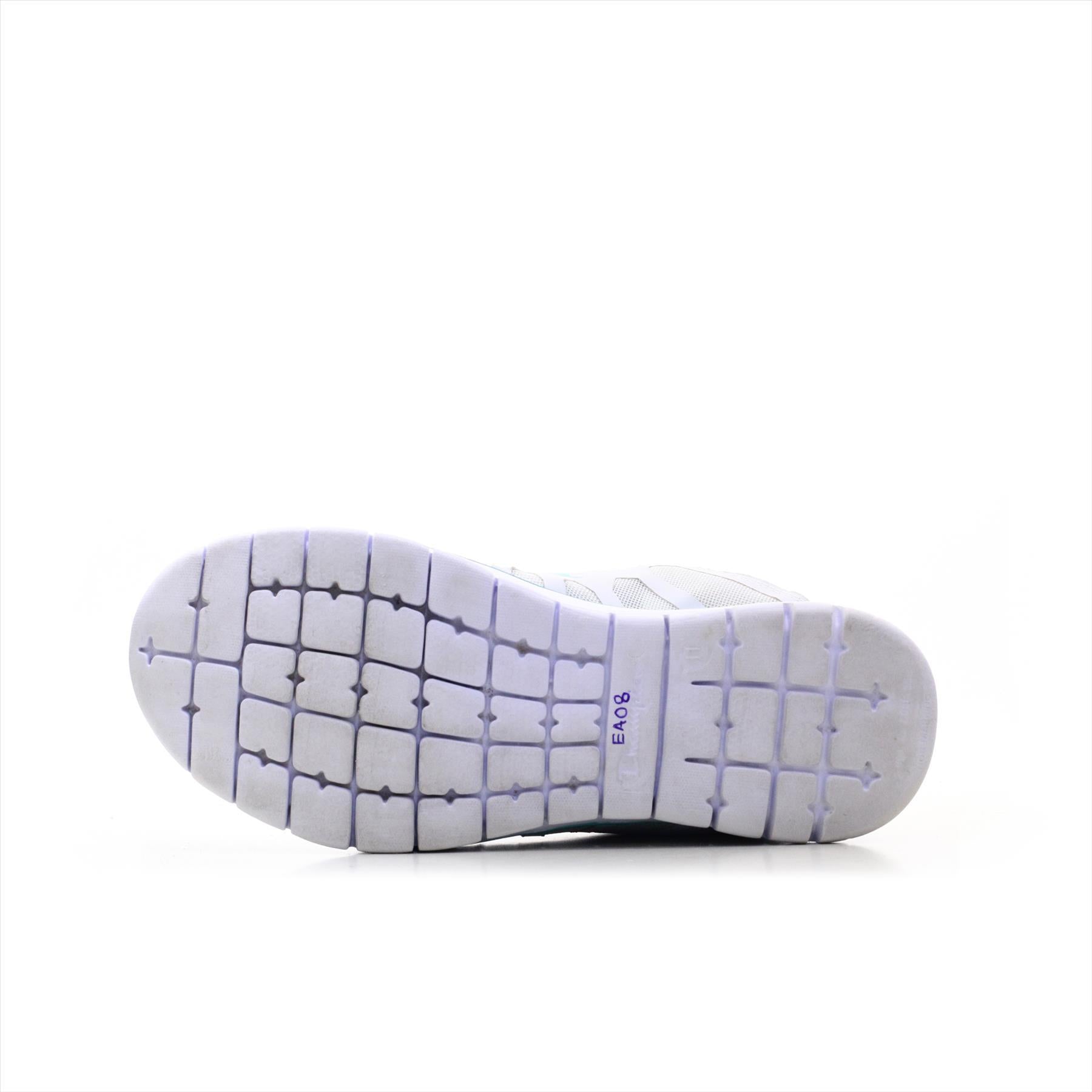 Champion Sporrs Memory Foam (ORIGINAL)