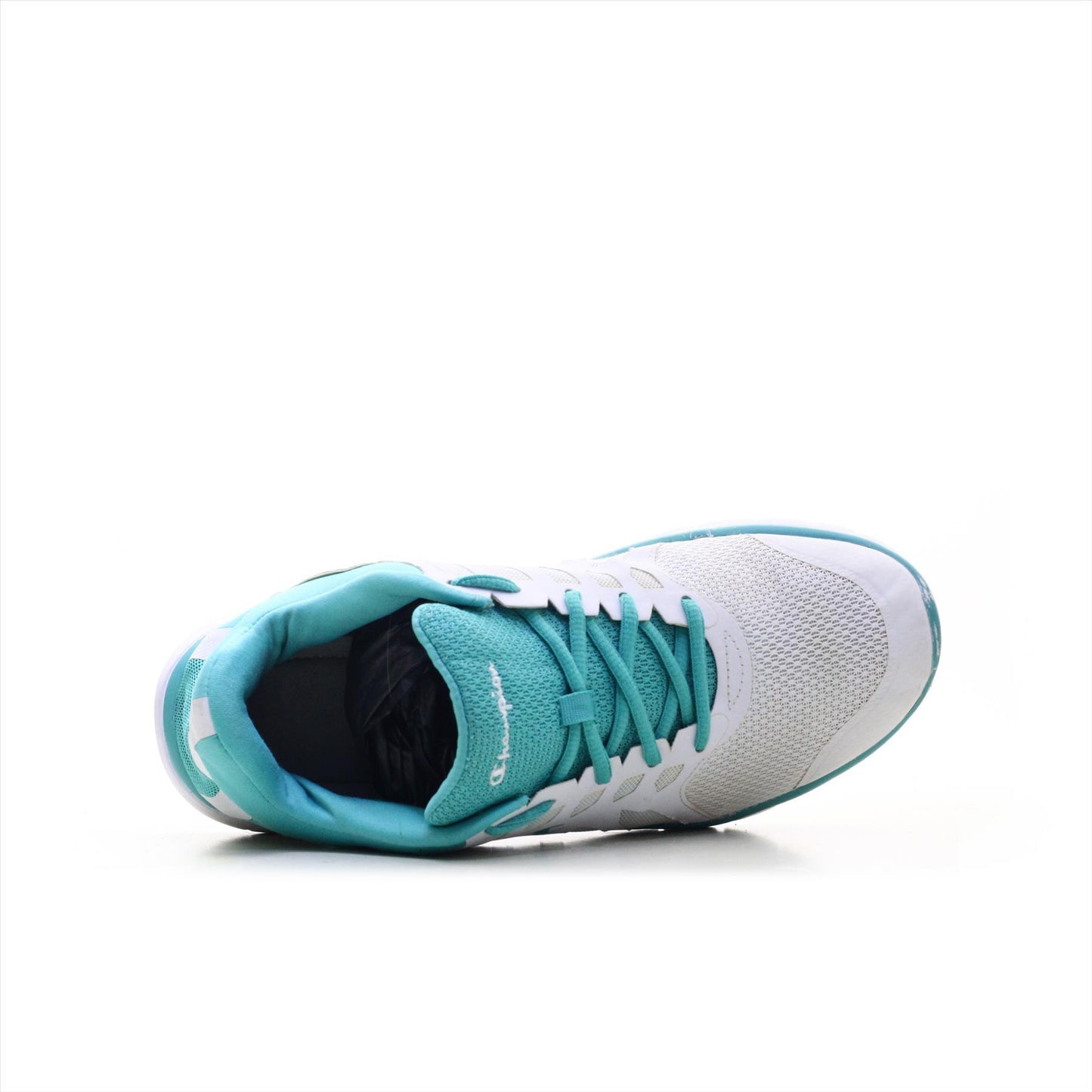 Champion Sporrs Memory Foam (ORIGINAL)