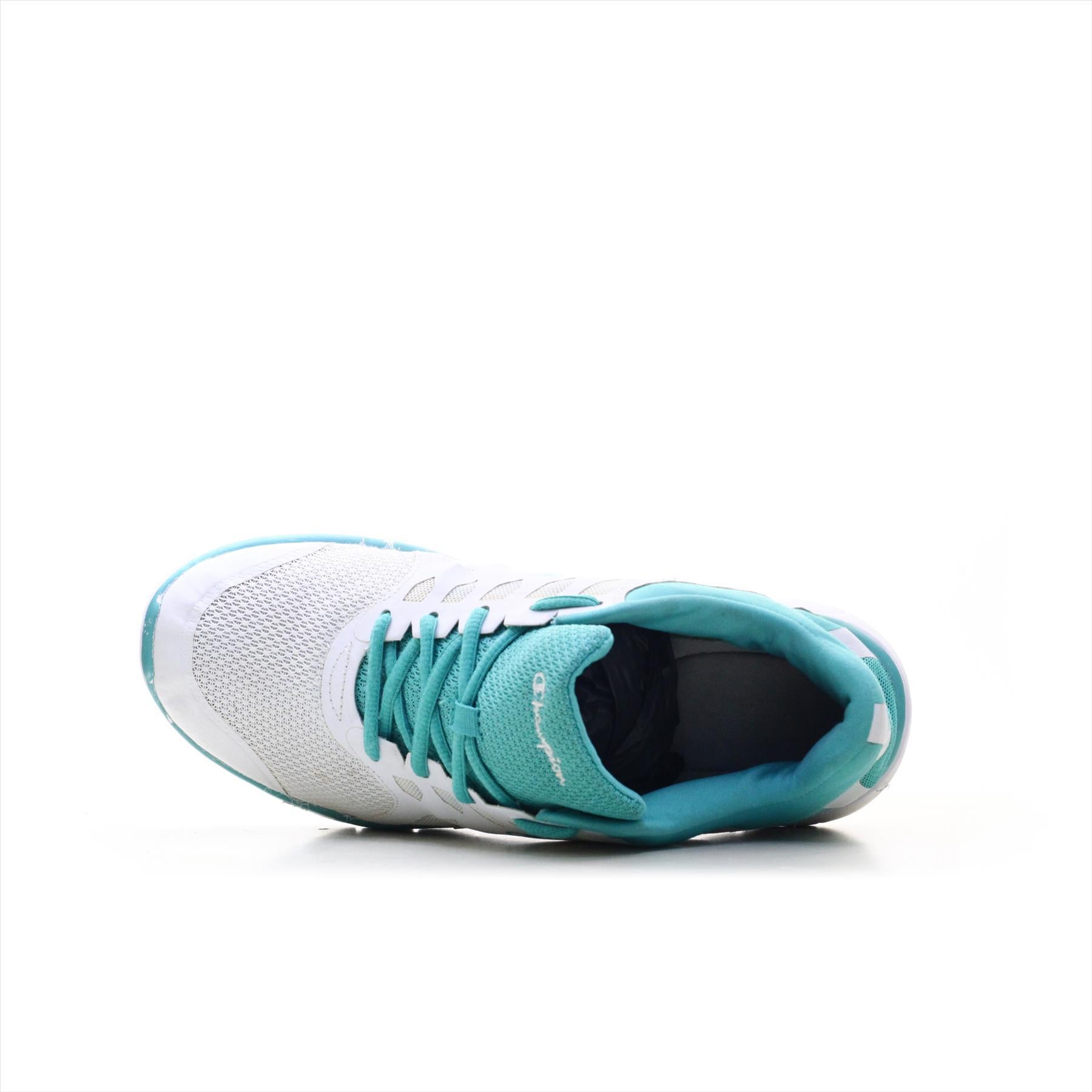 Champion Sporrs Memory Foam (ORIGINAL)