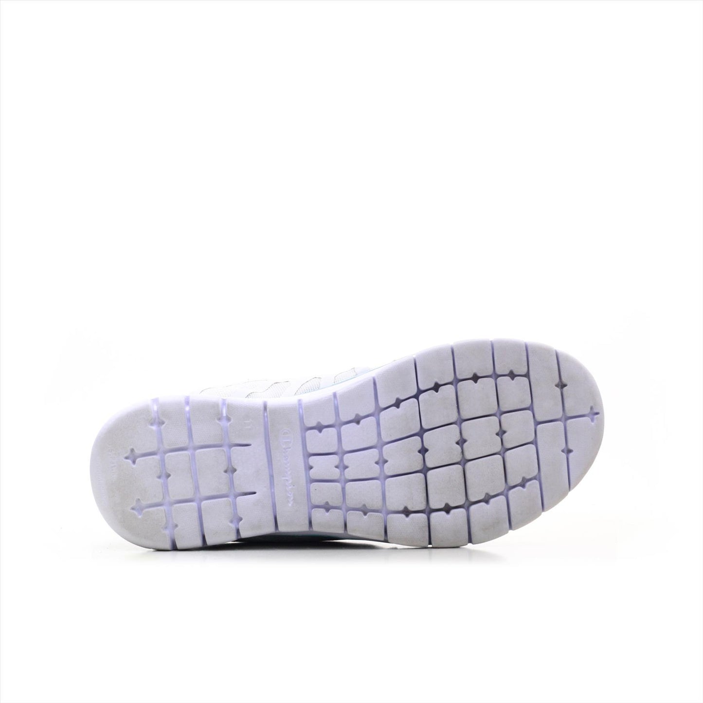 Champion Sporrs Memory Foam (ORIGINAL)