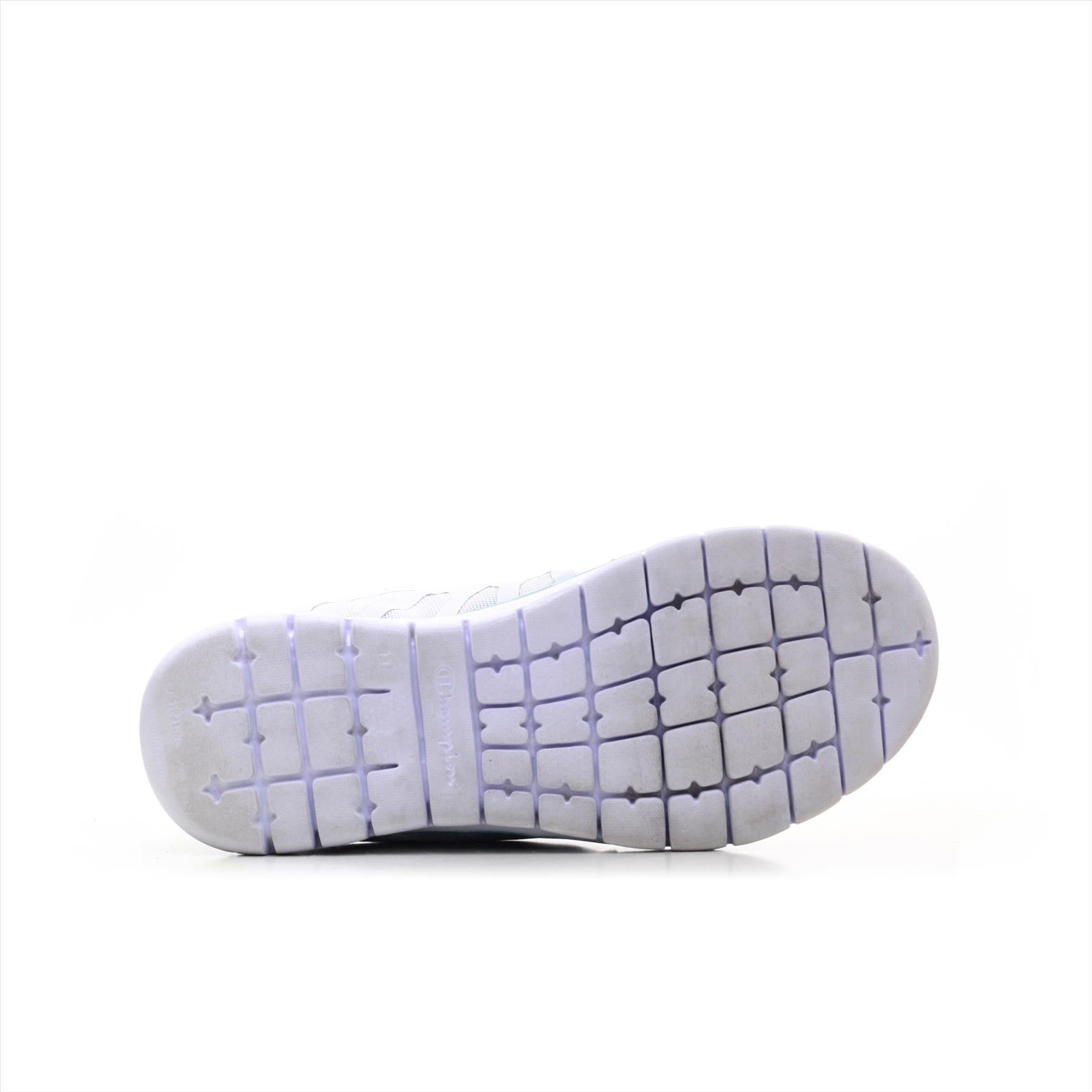 Champion Sporrs Memory Foam (ORIGINAL)