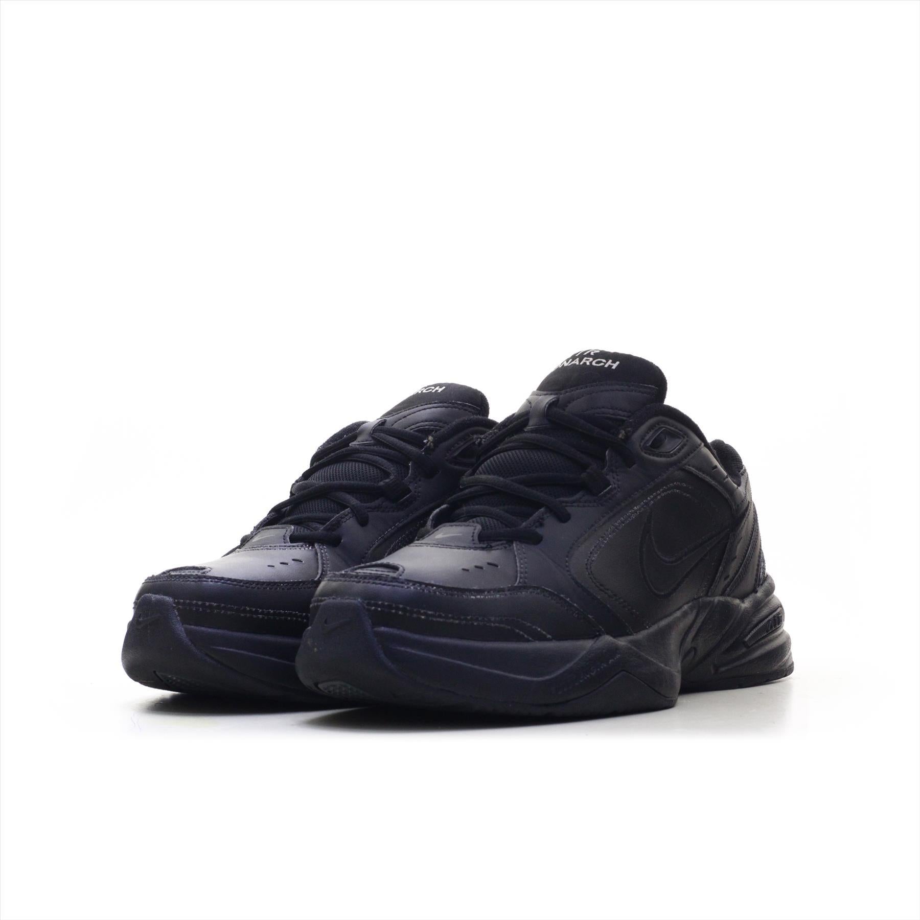 Nike Air Monarch (ORIGINAL)