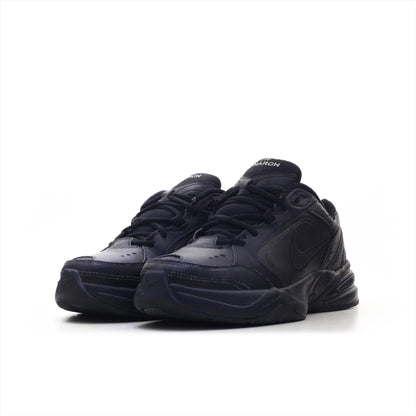 Nike Air Monarch (ORIGINAL)