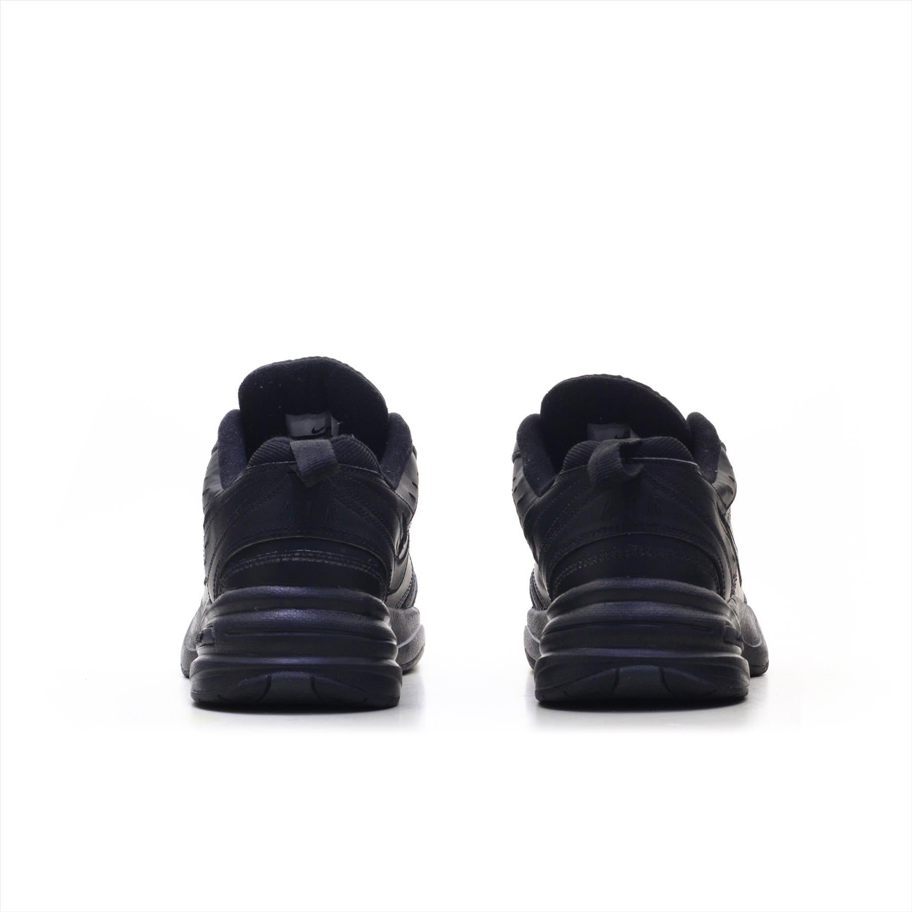 Nike Air Monarch (ORIGINAL)