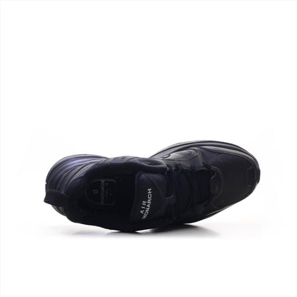 Nike Air Monarch (ORIGINAL)