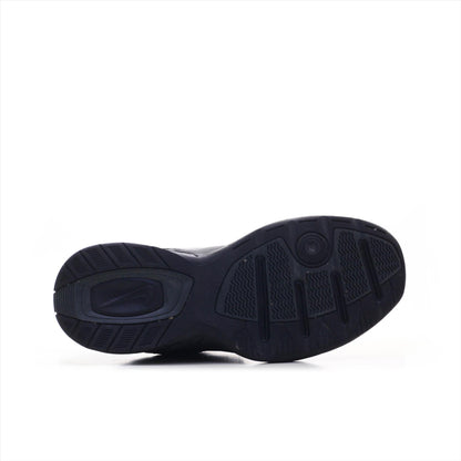Nike Air Monarch (ORIGINAL)