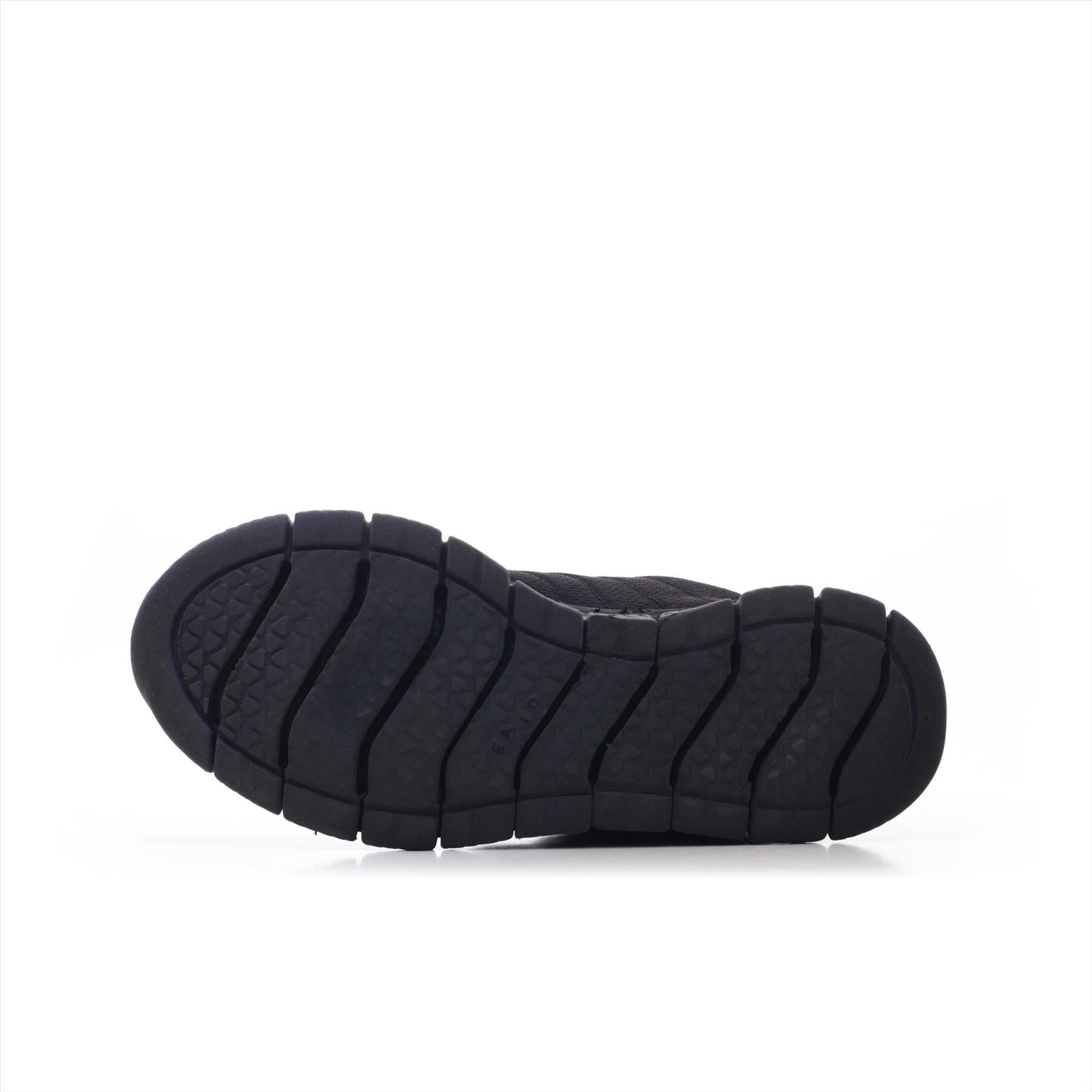 Skechers Relaxed Fit Air Cooled Memory Foam ORIGINAL Lunda