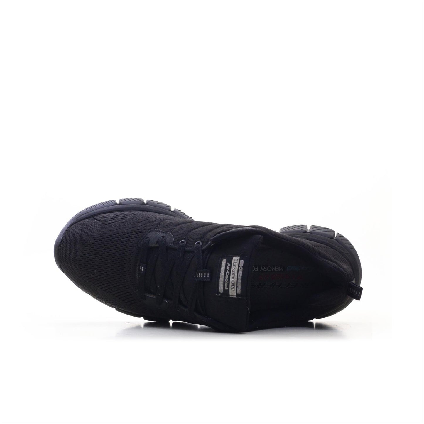 Skechers Relaxed Fit Air Cooled Memory Foam (ORIGINAL)