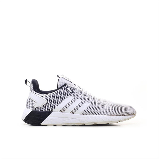 Adidas Questar Byd (ORIGINAL)