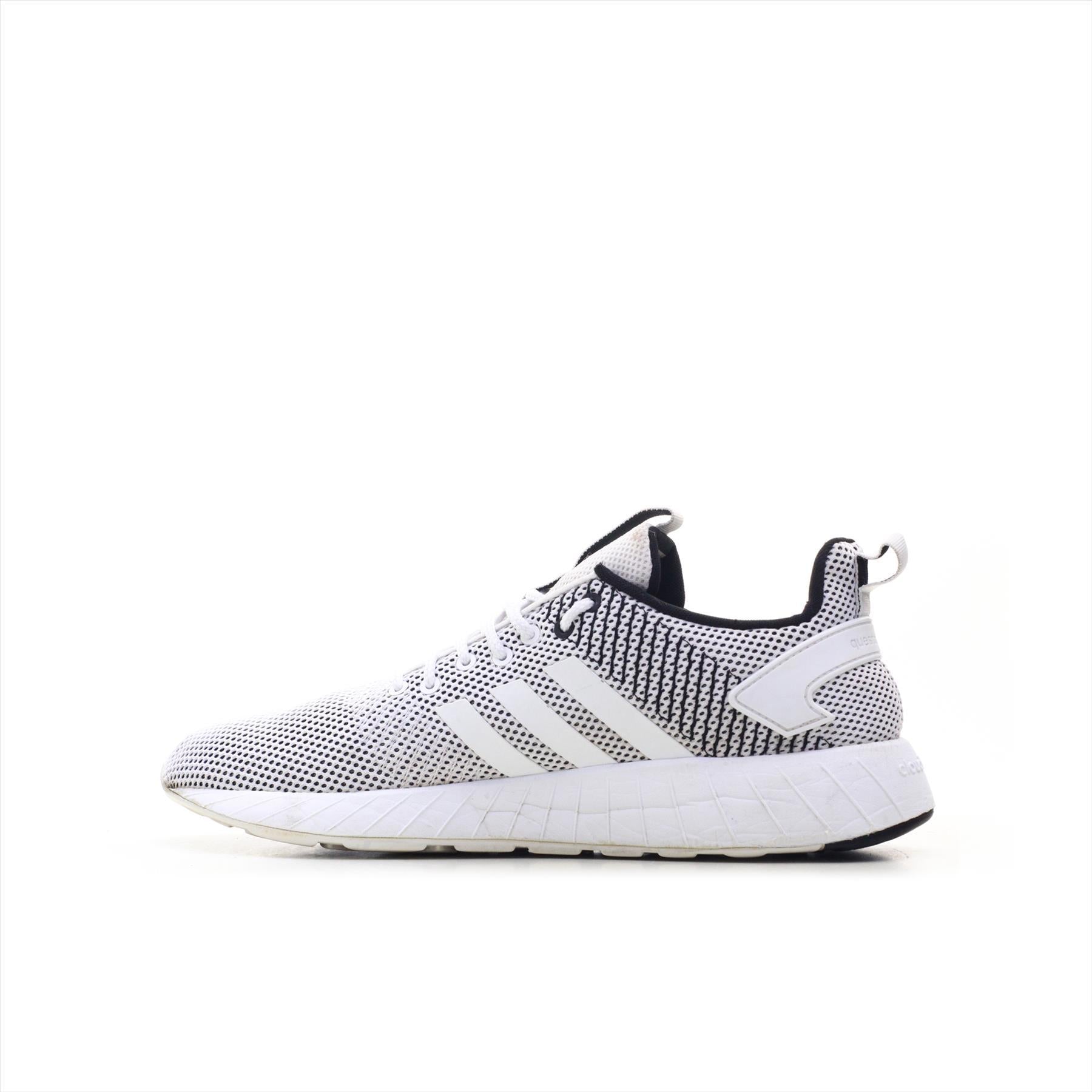 Adidas Questar Byd (ORIGINAL)