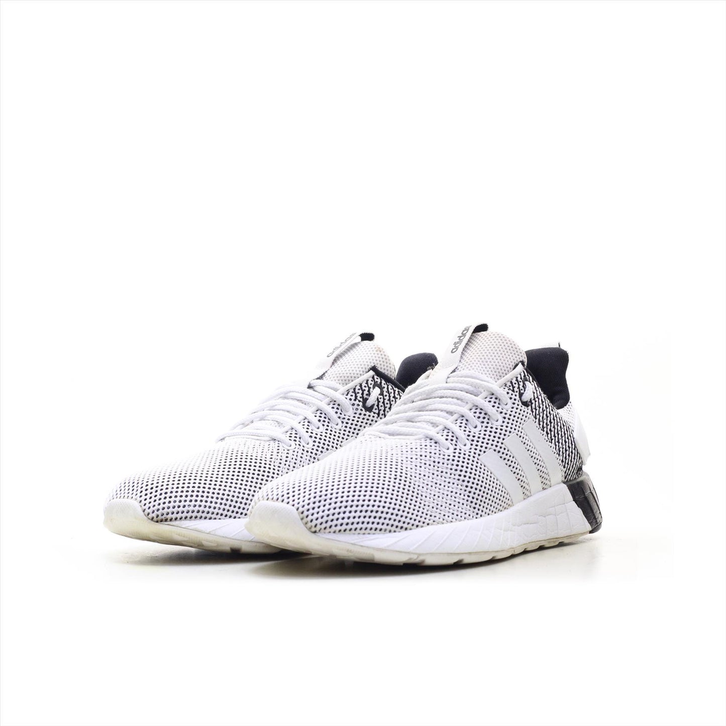 Adidas Questar Byd (ORIGINAL)