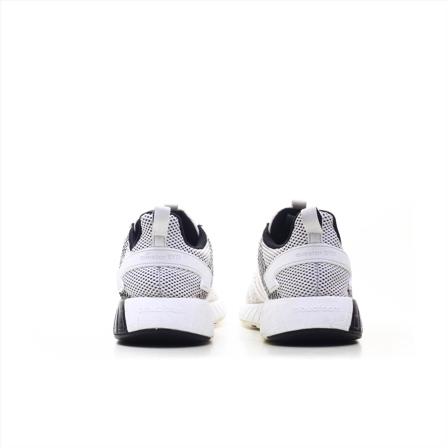 Adidas Questar Byd (ORIGINAL)