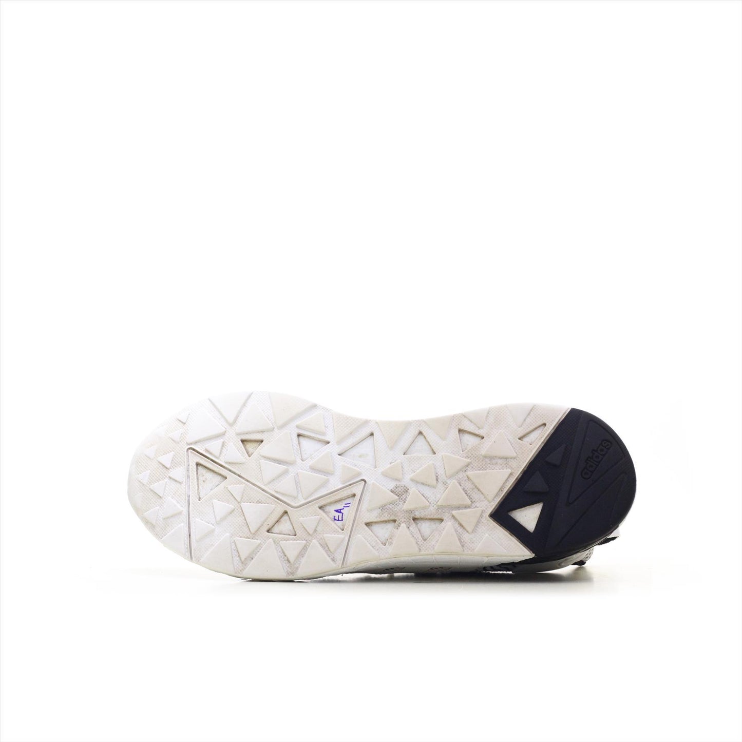 Adidas Questar Byd (ORIGINAL)