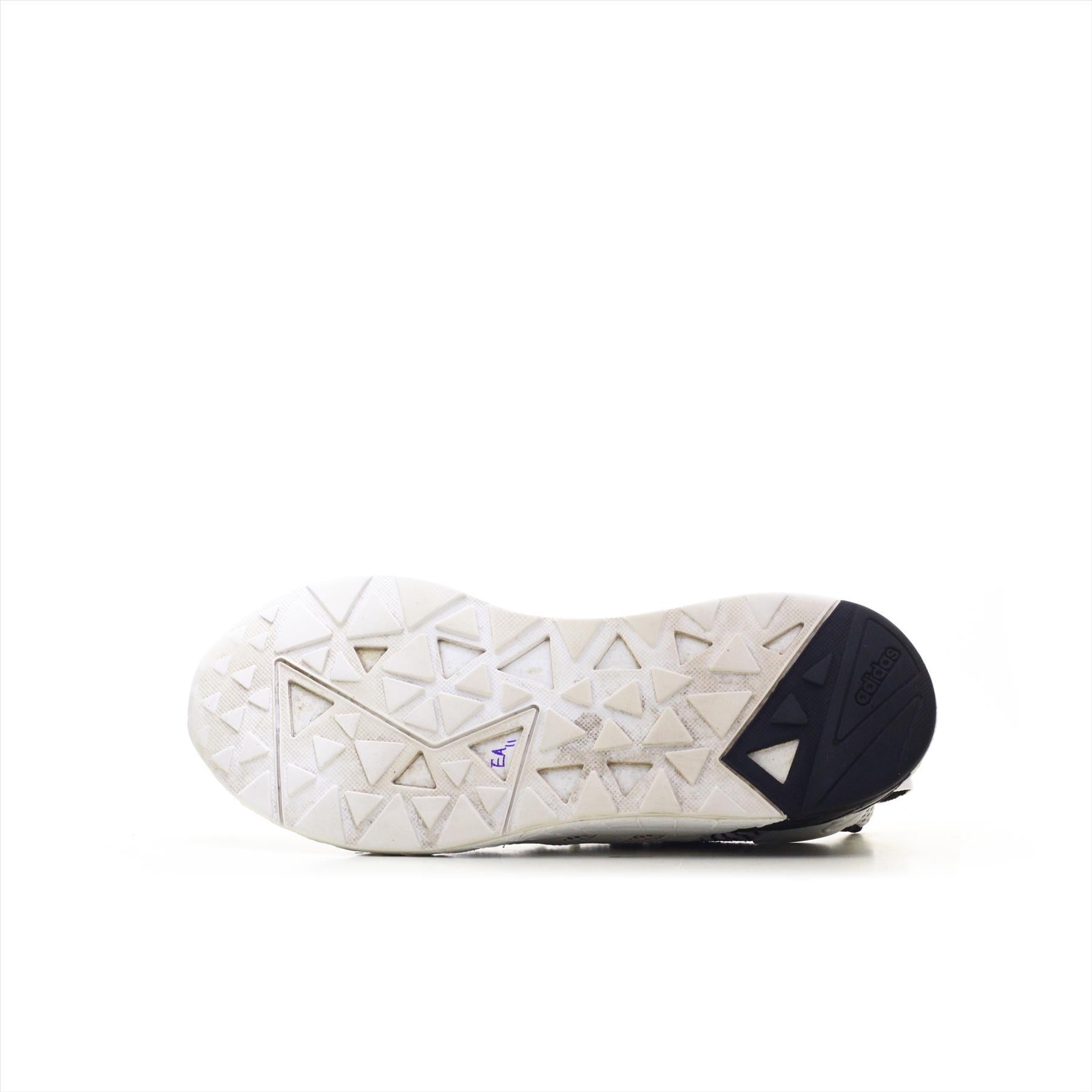 Adidas Questar Byd (ORIGINAL)