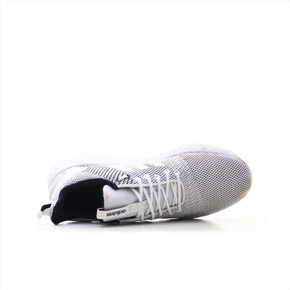 Adidas Questar Byd (ORIGINAL)