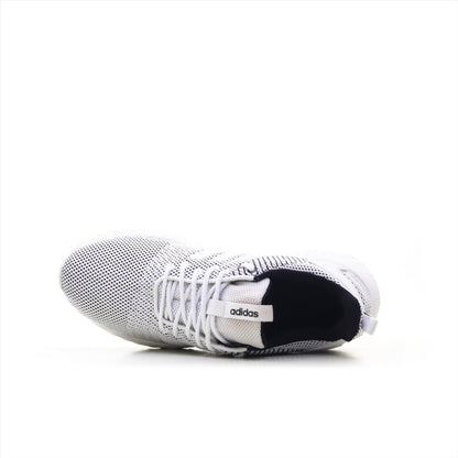 Adidas Questar Byd (ORIGINAL)