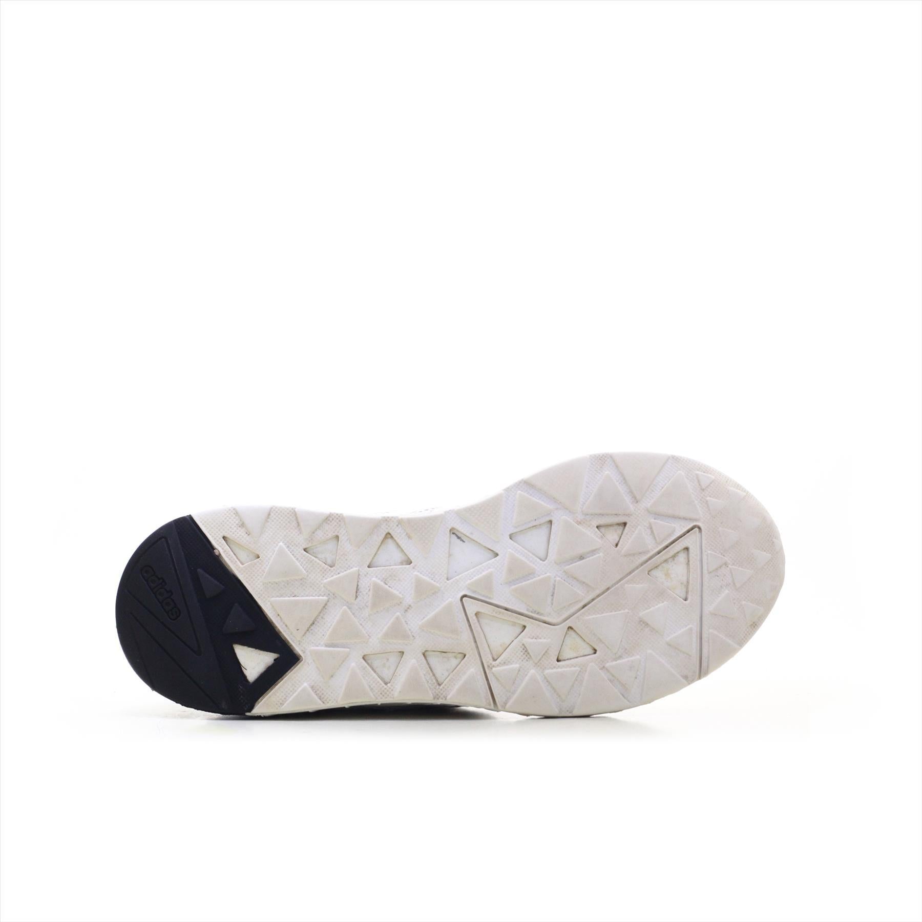 Adidas Questar Byd (ORIGINAL)