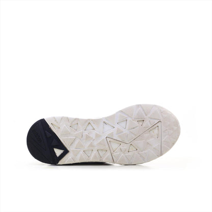 Adidas Questar Byd (ORIGINAL)