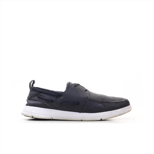 Speedo Footwear (ORIGINAL)
