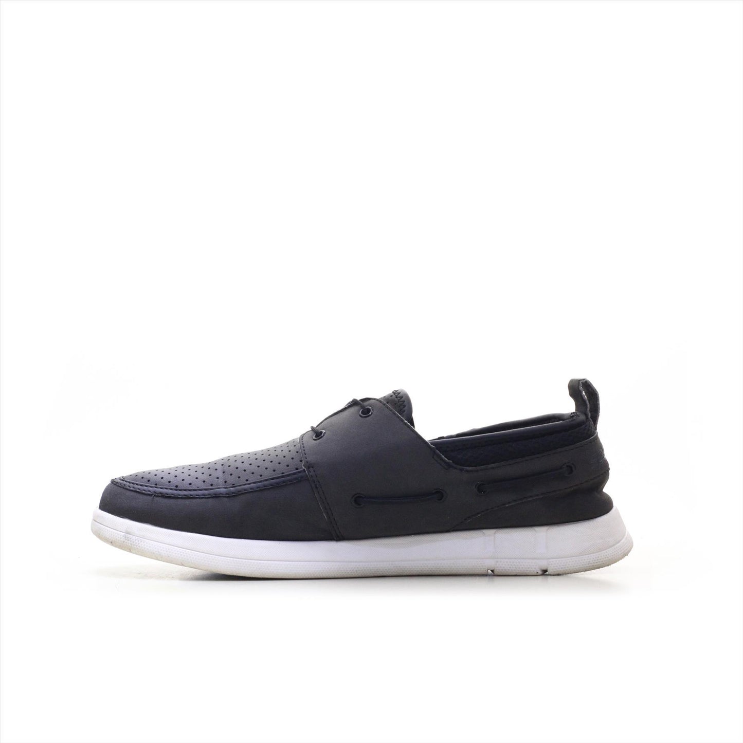 Speedo Footwear (ORIGINAL)