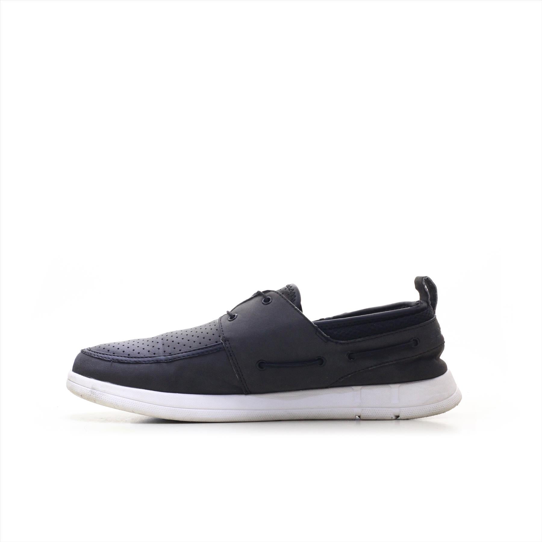 Speedo Footwear (ORIGINAL)