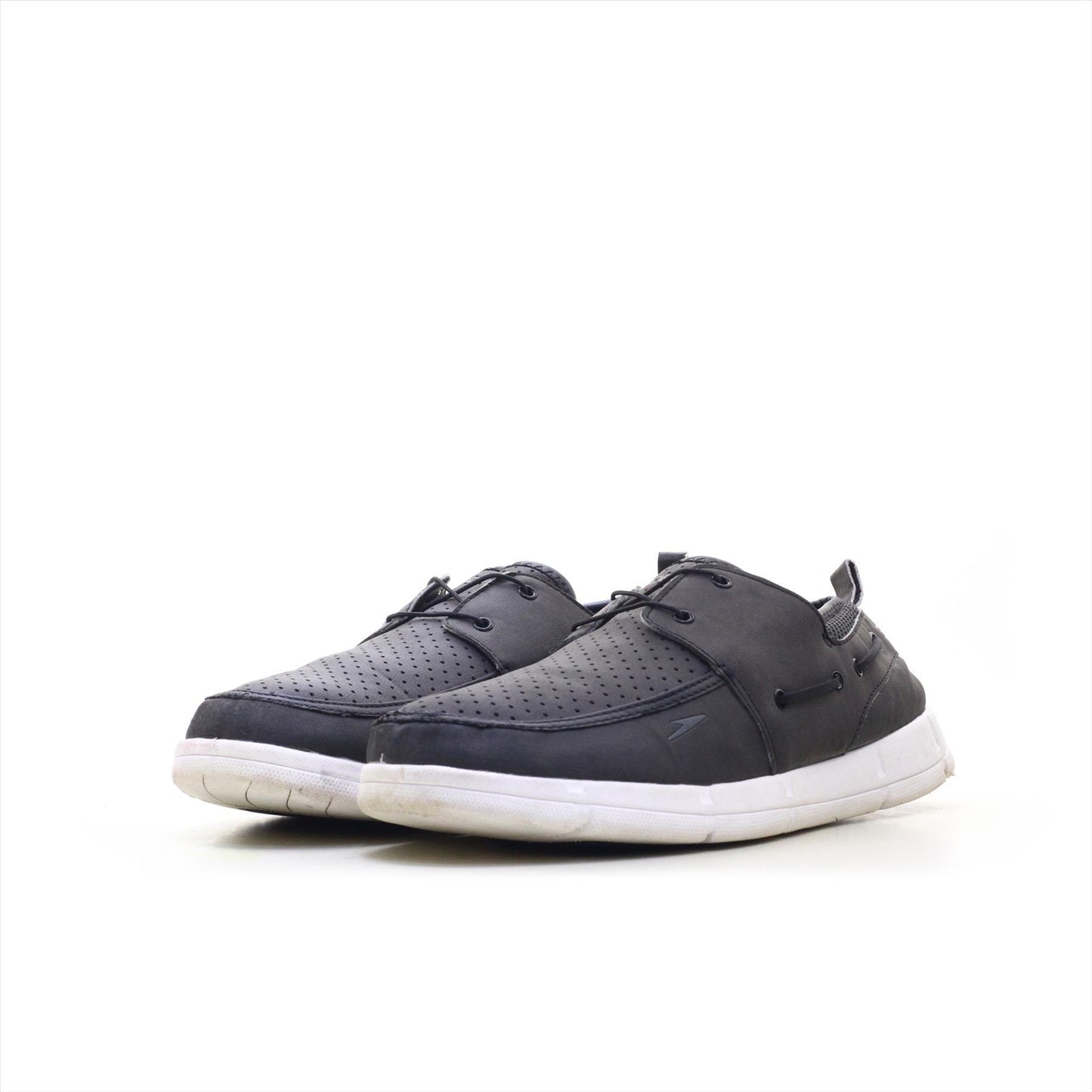 Speedo Footwear (ORIGINAL)
