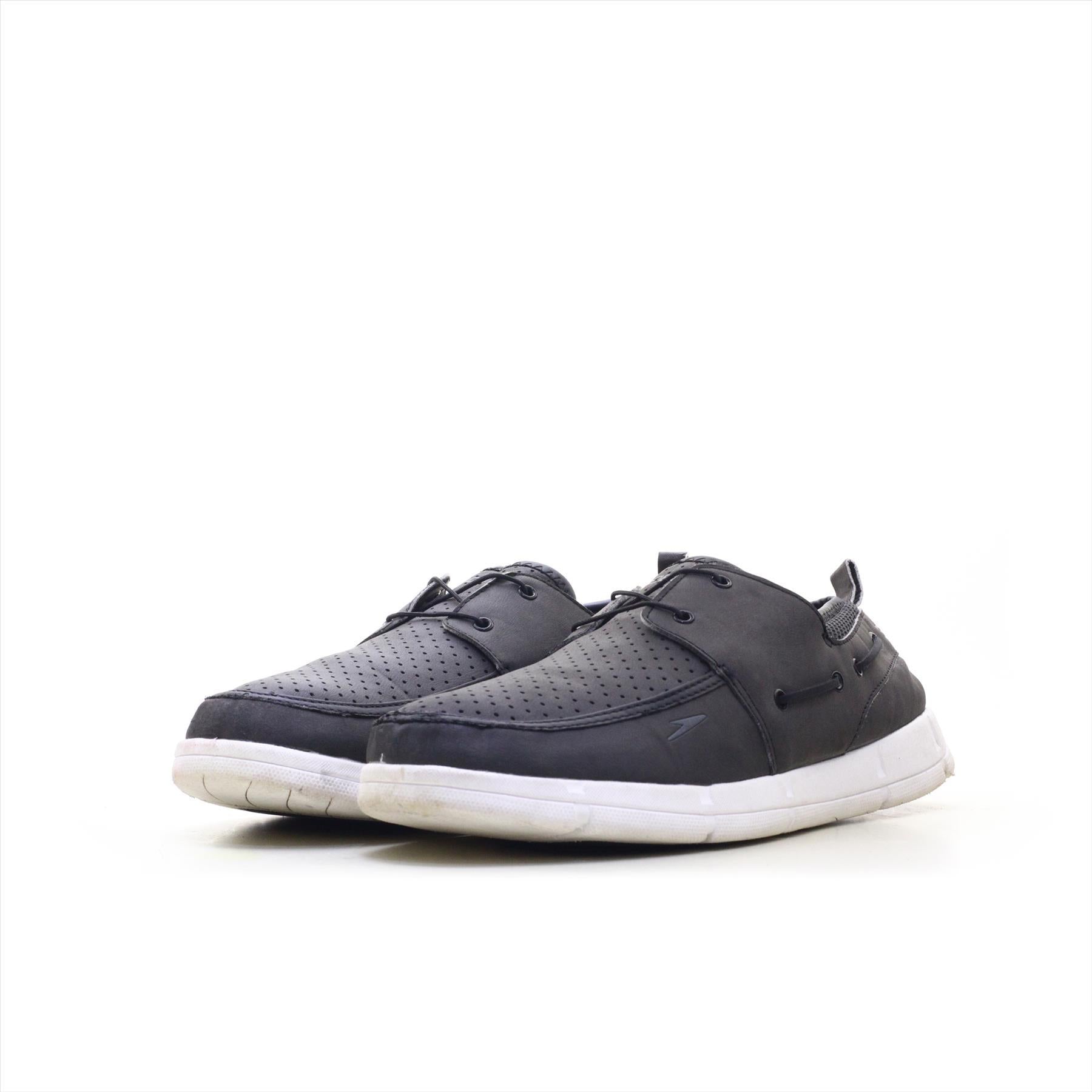 Speedo Footwear (ORIGINAL)