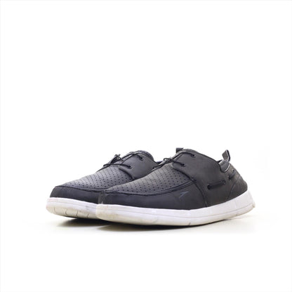 Speedo Footwear (ORIGINAL)