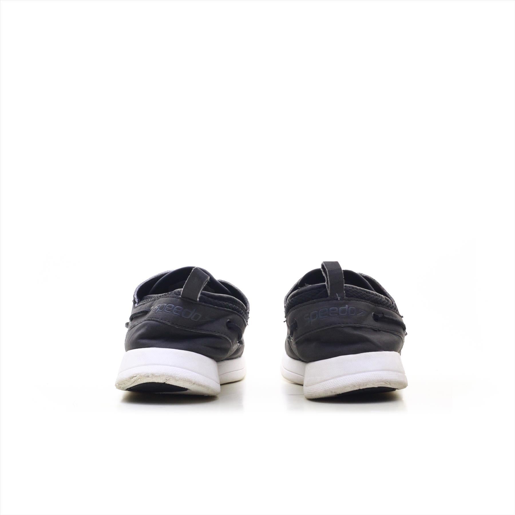 Speedo Footwear (ORIGINAL)