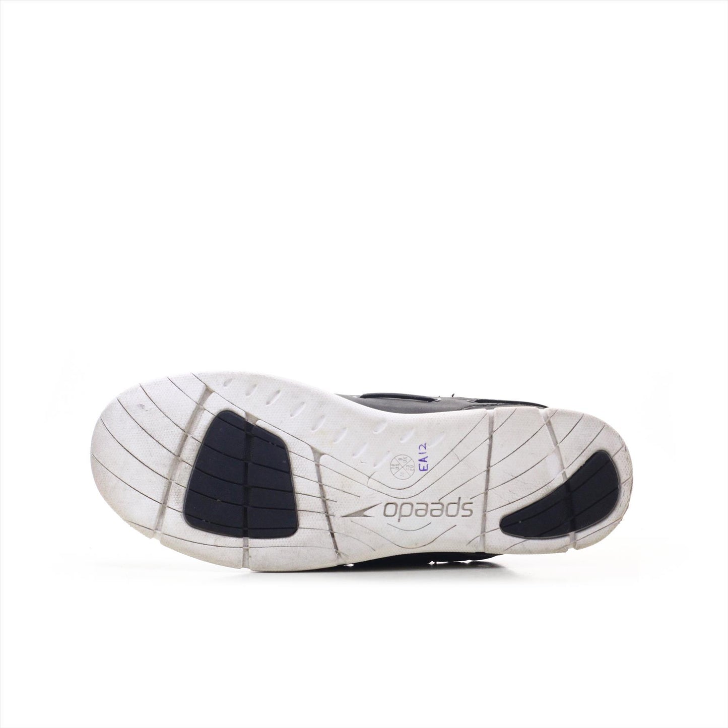 Speedo Footwear (ORIGINAL)