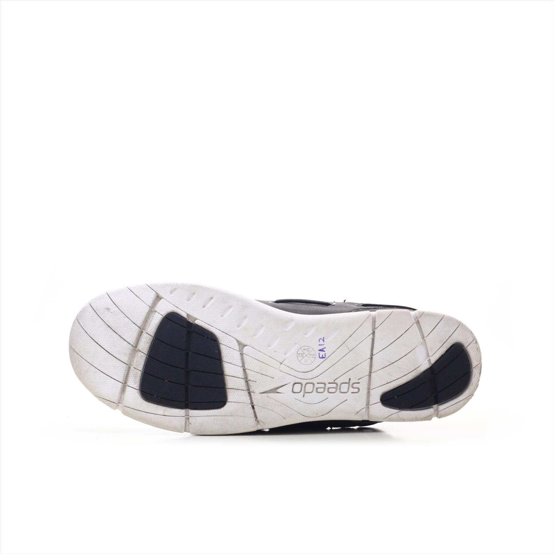 Speedo Footwear (ORIGINAL)