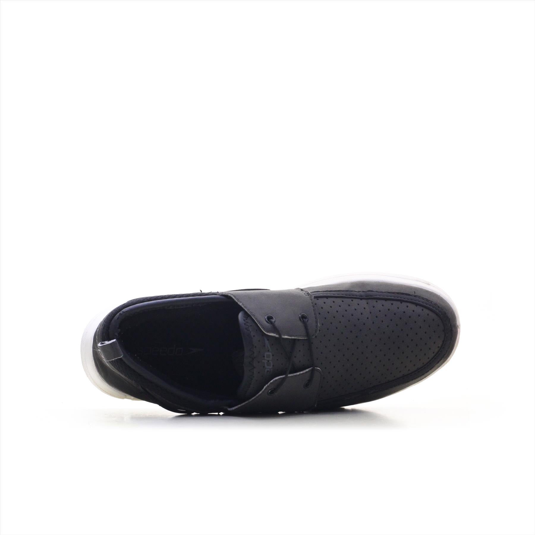 Speedo Footwear (ORIGINAL)