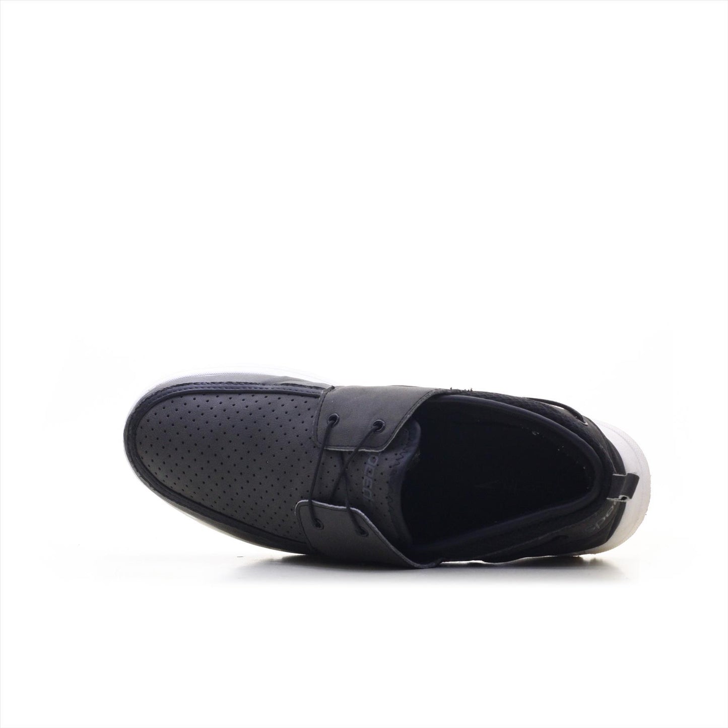 Speedo Footwear (ORIGINAL)