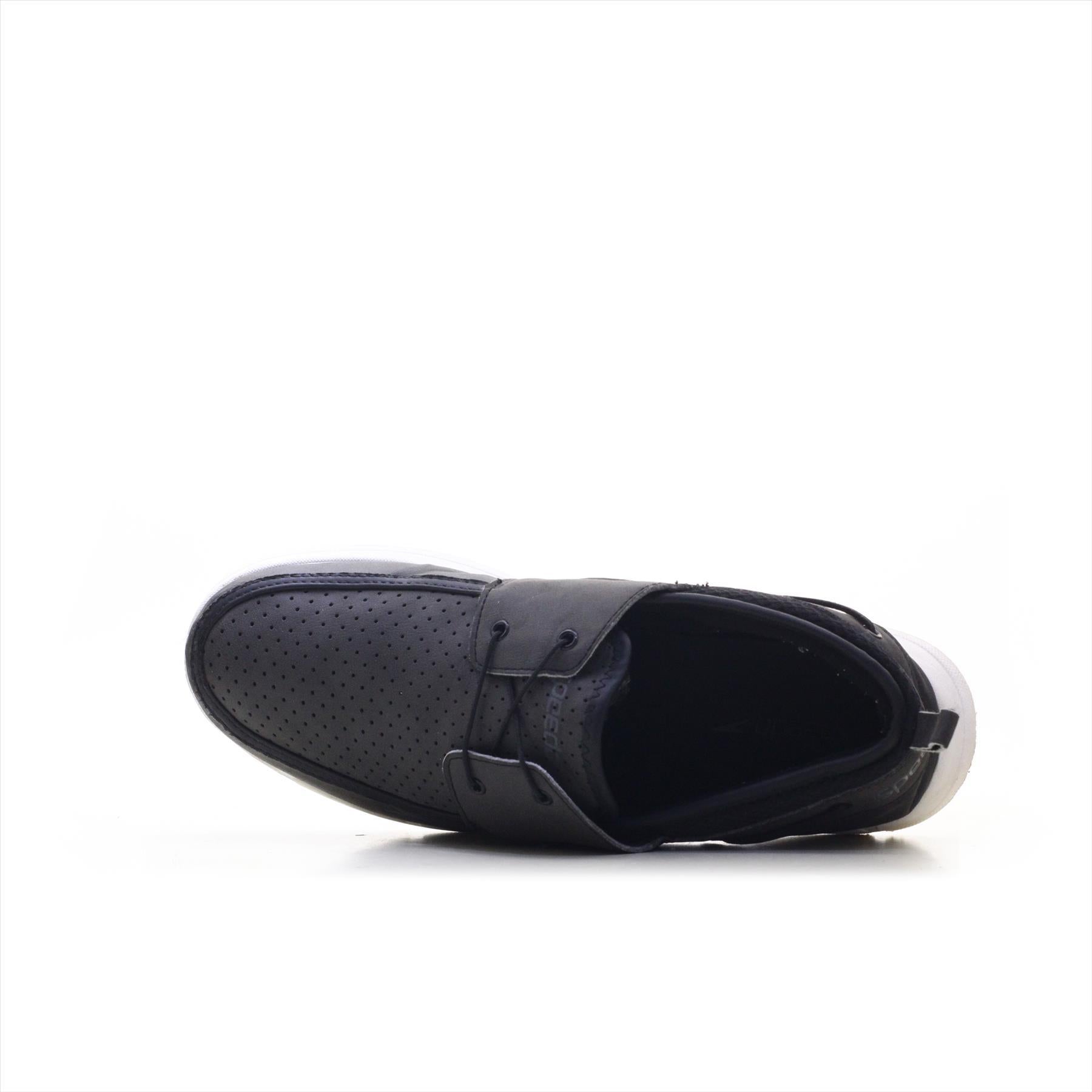 Speedo Footwear (ORIGINAL)