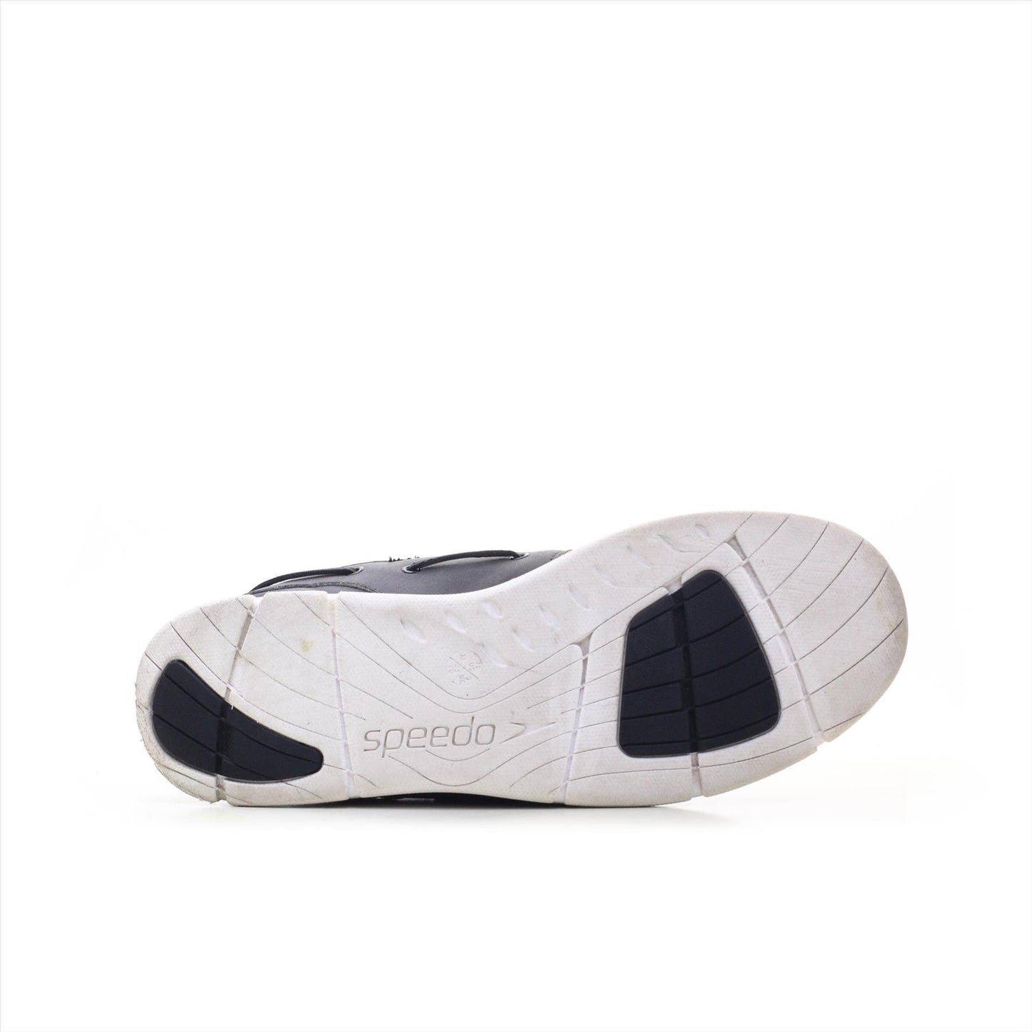 Speedo Footwear (ORIGINAL)