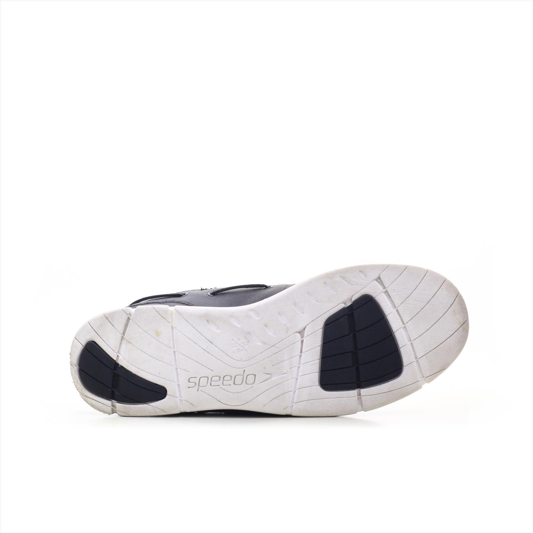 Speedo Footwear (ORIGINAL)