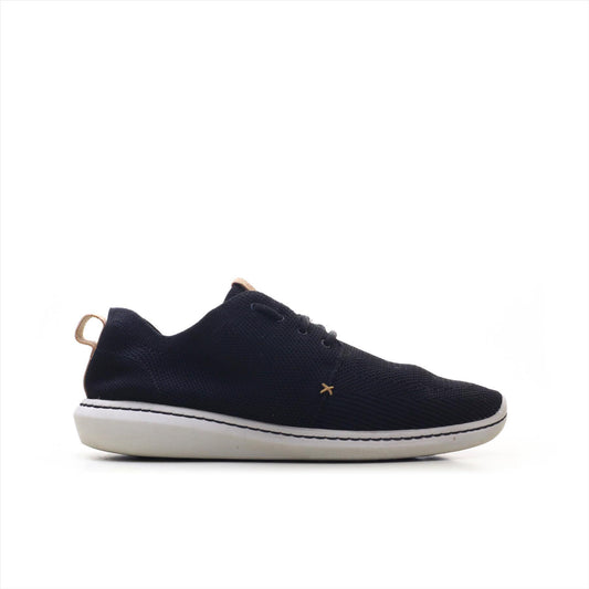 Clarks Step Urban Mix (ORIGINAL)