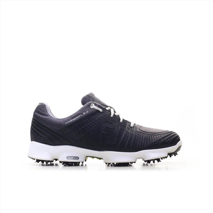 FootJoy Hyperflex Gripper (ORIGINAL)