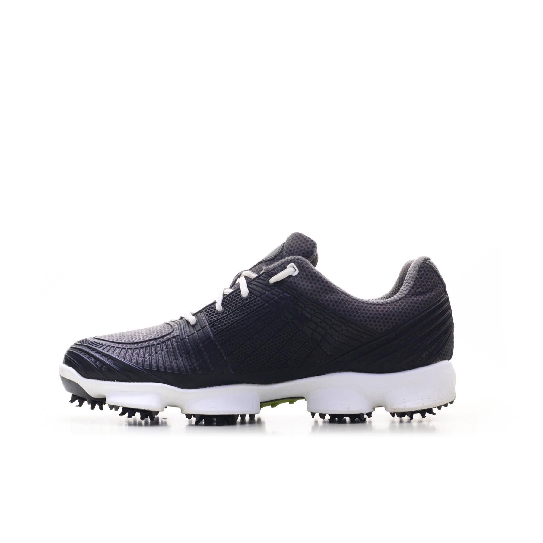 FootJoy Hyperflex Gripper (ORIGINAL)