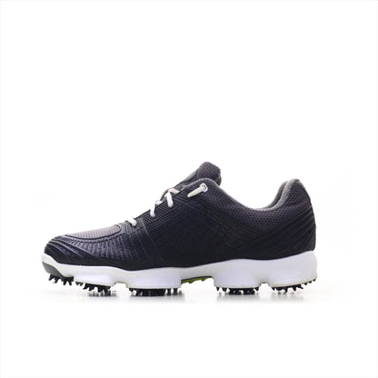 FootJoy Hyperflex Gripper (ORIGINAL)