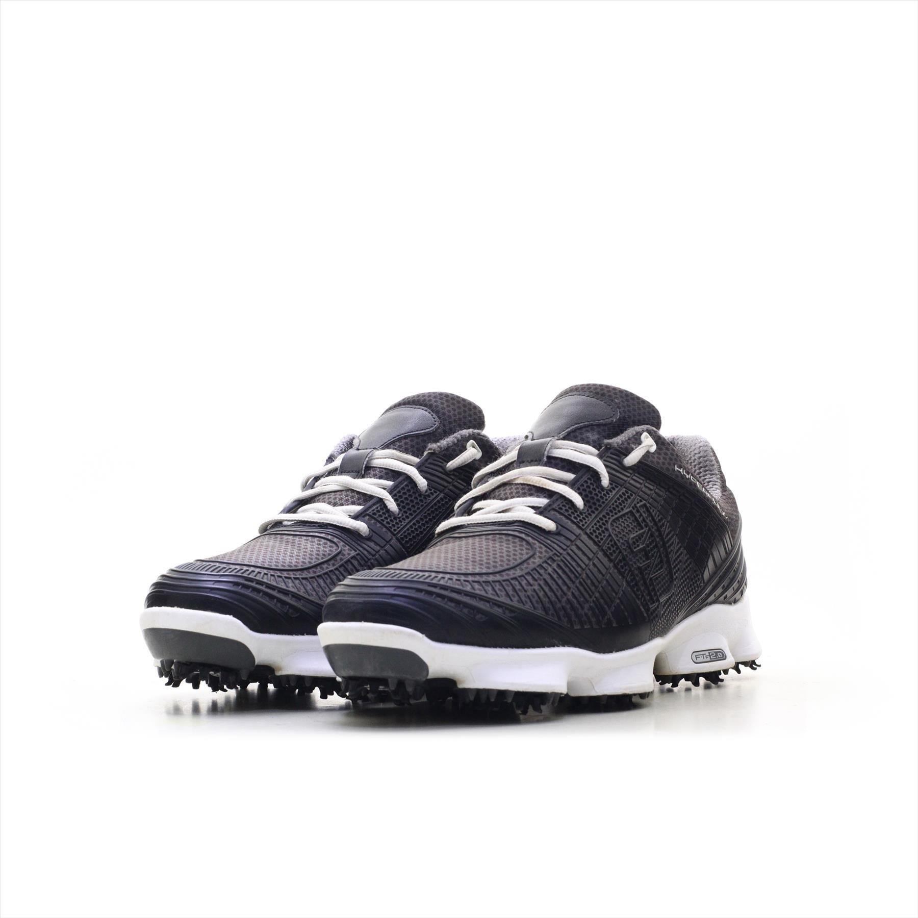FootJoy Hyperflex Gripper (ORIGINAL)