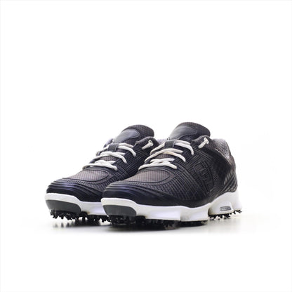 FootJoy Hyperflex Gripper (ORIGINAL)